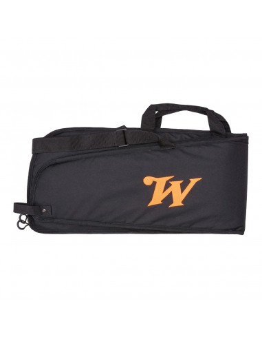 WINCHESTER CASE FLEX FARGO RIFLE 115CM WINCHESTER CASE FLEX FARGO RIFLE 115CM