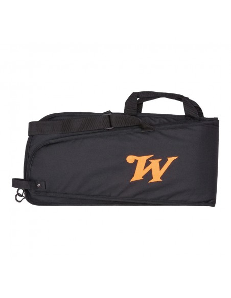 WINCHESTER CASE FLEX FARGO RIFLE 115CM WINCHESTER CASE FLEX FARGO RIFLE 115CM
