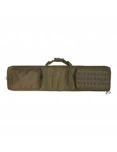 BROWNING FODERO FLEX SCHWARZWALD CARABINA 122CM