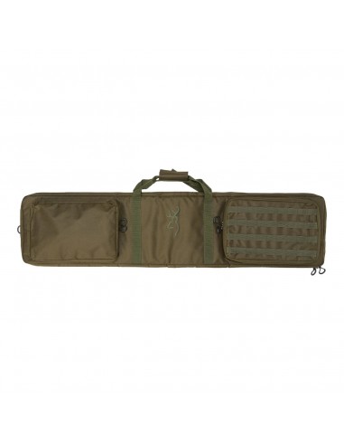 BROWNING FODERO FLEX SCHWARZWALD CARABINA 122CM