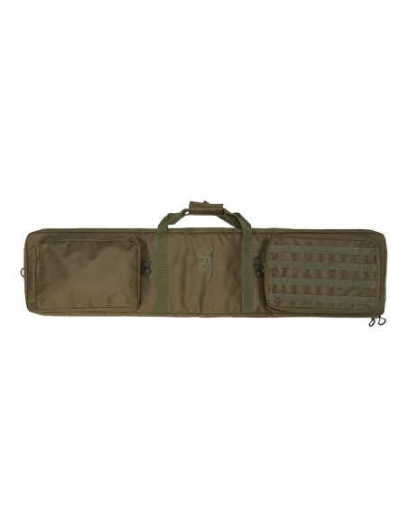 BROWNING FODERO FLEX SCHWARZWALD CARABINA 122CM BROWNING FODERO FLEX SCHWARZWALD CARABINA 122CM