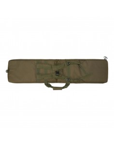 BROWNING FODERO FLEX SCHWARZWALD CARABINA 122CM 2