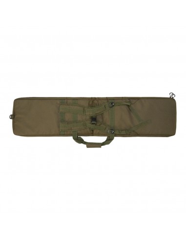 BROWNING FODERO FLEX SCHWARZWALD CARABINA 122CM BROWNING FODERO FLEX SCHWARZWALD CARABINA 122CM