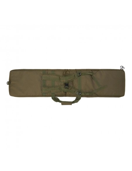 BROWNING FODERO FLEX SCHWARZWALD CARABINA 122CM BROWNING FODERO FLEX SCHWARZWALD CARABINA 122CM