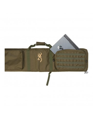 BROWNING FODERO FLEX SCHWARZWALD CARABINA 122CM BROWNING FODERO FLEX SCHWARZWALD CARABINA 122CM