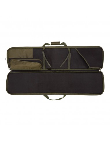 BROWNING FODERO FLEX SCHWARZWALD CARABINA 122CM BROWNING FODERO FLEX SCHWARZWALD CARABINA 122CM