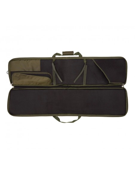 BROWNING FODERO FLEX SCHWARZWALD CARABINA 122CM BROWNING FODERO FLEX SCHWARZWALD CARABINA 122CM