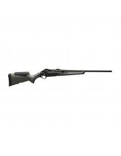 Carabina Bolt Action Benelli Lupo Granite Moss Cal 7 PRC