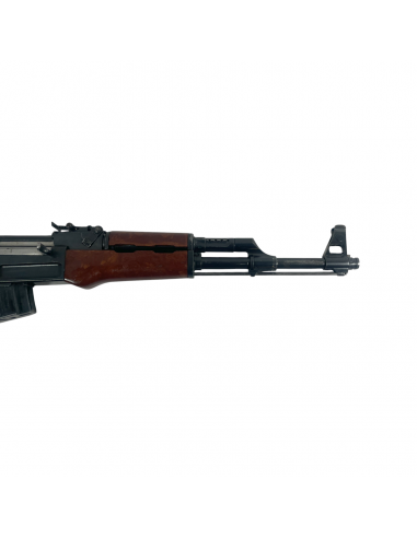 Semiautomatic Rifle Arsenali Militari Bulgari AK-47 Cal 7,62x39mm Semiautomatic Rifle Arsenali Militari Bulgari AK-47 Cal 7,62x39mm