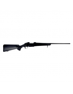 Repetierbüchse Browning A-Bolt Cal 243 Winchester