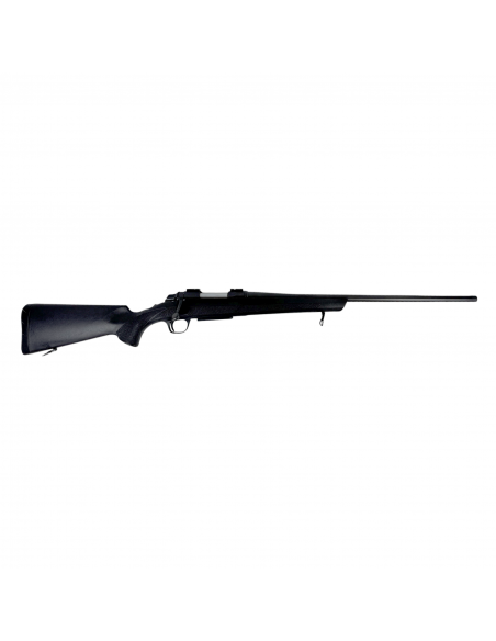 Repetierbüchse Browning A-Bolt Cal 243 Winchester Repetierbüchse Browning A-Bolt Cal 243 Winchester