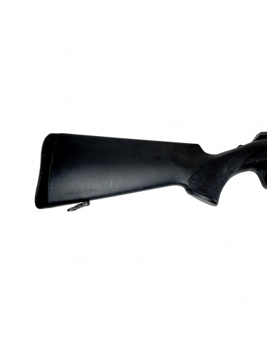 Repetierbüchse Browning A-Bolt Cal 243 Winchester Repetierbüchse Browning A-Bolt Cal 243 Winchester