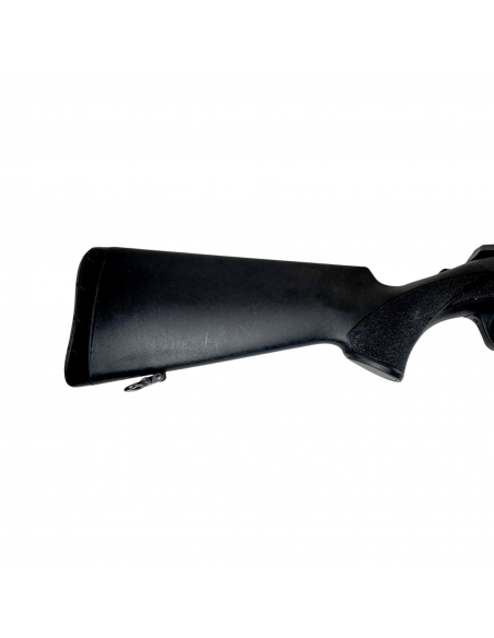 Repetierbüchse Browning A-Bolt Cal 243 Winchester Repetierbüchse Browning A-Bolt Cal 243 Winchester
