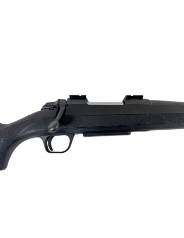 Repetierbüchse Browning A-Bolt Cal 243 Winchester Repetierbüchse Browning A-Bolt Cal 243 Winchester