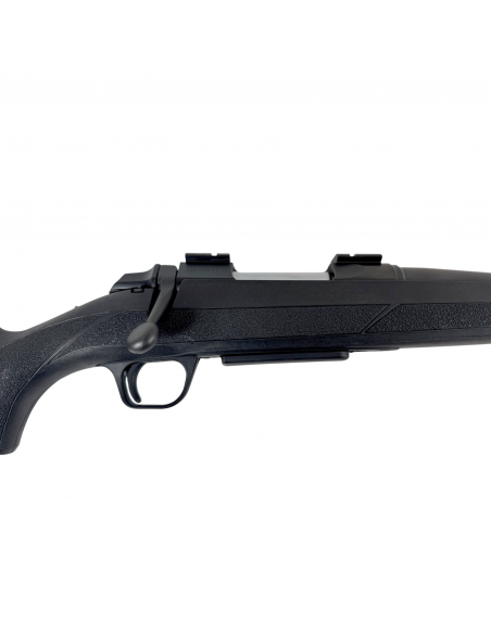 Repetierbüchse Browning A-Bolt Cal 243 Winchester Repetierbüchse Browning A-Bolt Cal 243 Winchester