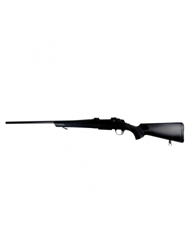 Repetierbüchse Browning A-Bolt Cal 243 Winchester Repetierbüchse Browning A-Bolt Cal 243 Winchester