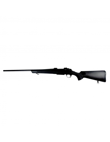 Repetierbüchse Browning A-Bolt Cal 243 Winchester Repetierbüchse Browning A-Bolt Cal 243 Winchester