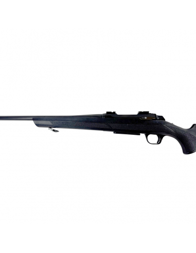 Repetierbüchse Browning A-Bolt Cal 243 Winchester Repetierbüchse Browning A-Bolt Cal 243 Winchester