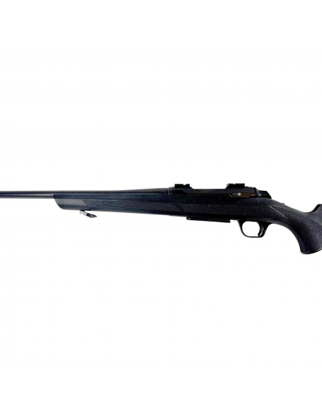 Repetierbüchse Browning A-Bolt Cal 243 Winchester Repetierbüchse Browning A-Bolt Cal 243 Winchester