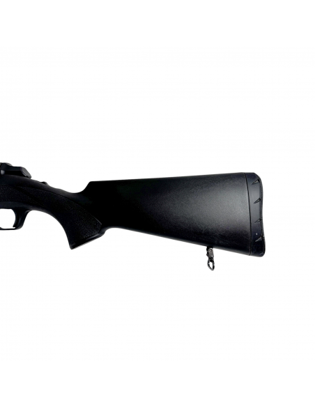 Repetierbüchse Browning A-Bolt Cal 243 Winchester Repetierbüchse Browning A-Bolt Cal 243 Winchester