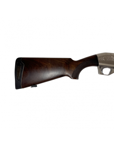 Selbstladegewehre Franchi 1868 Limited Edition Cal 12/76 Selbstladegewehre Franchi 1868 Limited Edition Cal 12/76