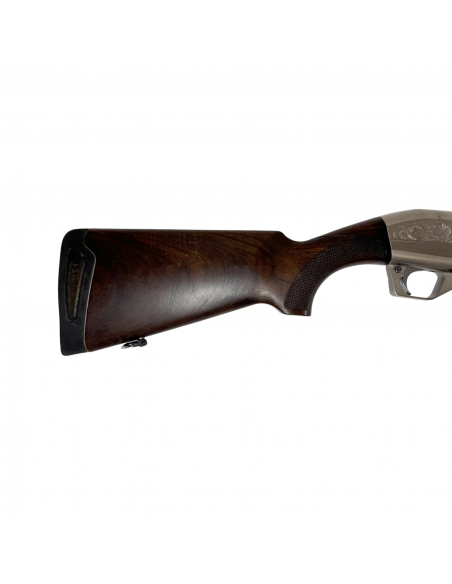 Selbstladegewehre Franchi 1868 Limited Edition Cal 12/76 Selbstladegewehre Franchi 1868 Limited Edition Cal 12/76