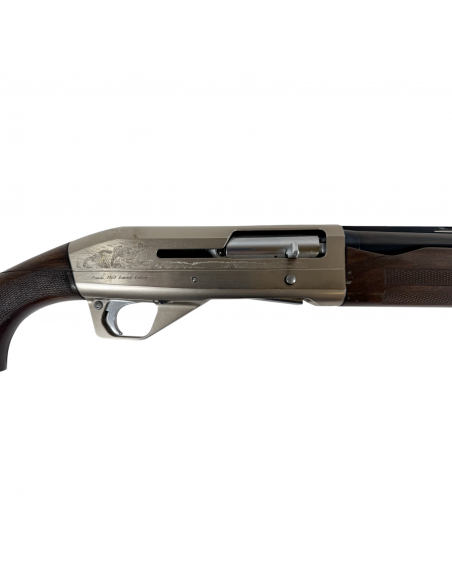 Selbstladegewehre Franchi 1868 Limited Edition Cal 12/76 Selbstladegewehre Franchi 1868 Limited Edition Cal 12/76