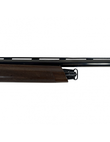Selbstladegewehre Franchi 1868 Limited Edition Cal 12/76 Selbstladegewehre Franchi 1868 Limited Edition Cal 12/76