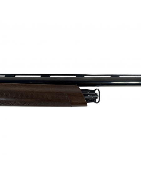 Selbstladegewehre Franchi 1868 Limited Edition Cal 12/76 Selbstladegewehre Franchi 1868 Limited Edition Cal 12/76