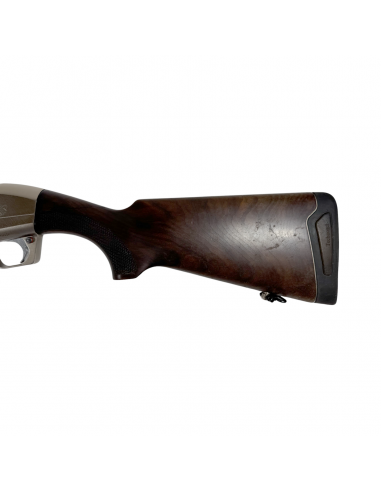 Selbstladegewehre Franchi 1868 Limited Edition Cal 12/76 Selbstladegewehre Franchi 1868 Limited Edition Cal 12/76