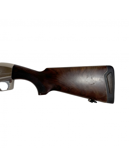 Selbstladegewehre Franchi 1868 Limited Edition Cal 12/76 Selbstladegewehre Franchi 1868 Limited Edition Cal 12/76