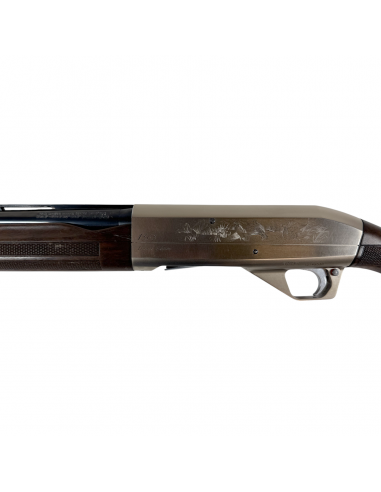 Selbstladegewehre Franchi 1868 Limited Edition Cal 12/76 Selbstladegewehre Franchi 1868 Limited Edition Cal 12/76