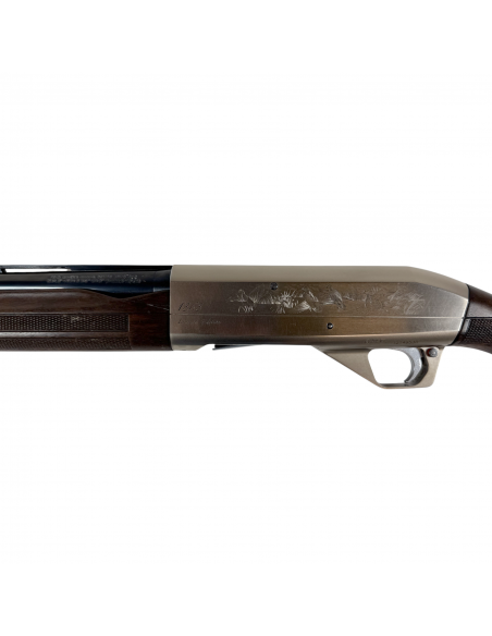 Selbstladegewehre Franchi 1868 Limited Edition Cal 12/76 Selbstladegewehre Franchi 1868 Limited Edition Cal 12/76