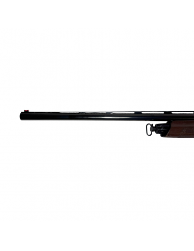 Selbstladegewehre Franchi 1868 Limited Edition Cal 12/76 Selbstladegewehre Franchi 1868 Limited Edition Cal 12/76