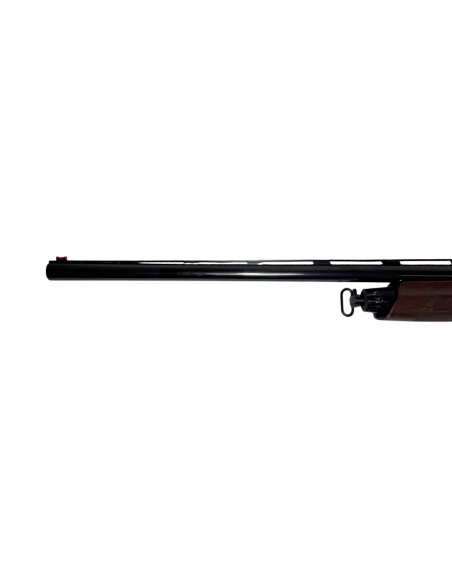 Selbstladegewehre Franchi 1868 Limited Edition Cal 12/76 Selbstladegewehre Franchi 1868 Limited Edition Cal 12/76