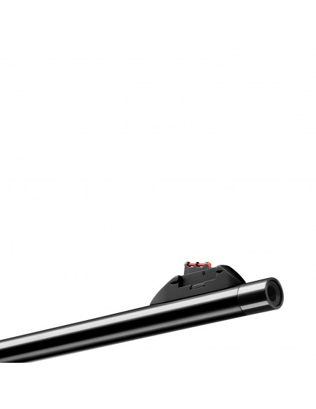 Semiautomatic Rifle Benelli Endurance Comfortech 3 BE.S.T. Cal 30-06 Springfield Semiautomatic Rifle Benelli Endurance Comfortech 3 BE.S.T. Cal 30-06 Springfield
