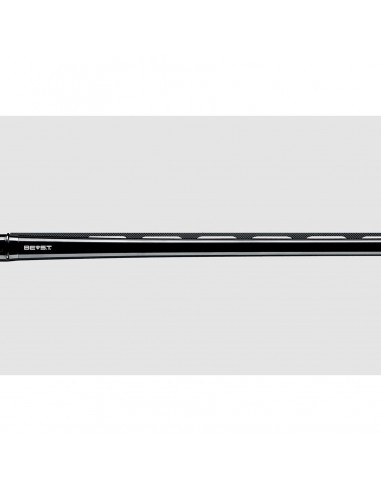 Semiautomatic Rifle Benelli Endurance Comfortech 3 BE.S.T. Cal 30-06 Springfield Semiautomatic Rifle Benelli Endurance Comfortech 3 BE.S.T. Cal 30-06 Springfield