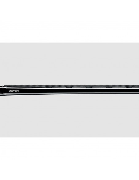 Semiautomatic Rifle Benelli Endurance Comfortech 3 BE.S.T. Cal 30-06 Springfield Semiautomatic Rifle Benelli Endurance Comfortech 3 BE.S.T. Cal 30-06 Springfield