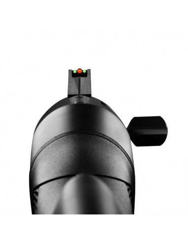 Semiautomatic Rifle Benelli Endurance Comfortech 3 BE.S.T. Cal 30-06 Springfield Semiautomatic Rifle Benelli Endurance Comfortech 3 BE.S.T. Cal 30-06 Springfield
