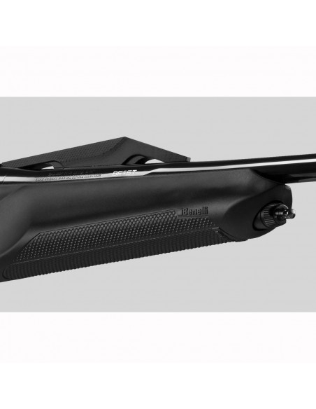 Semiautomatic Rifle Benelli Endurance Comfortech 3 BE.S.T. Cal 30-06 Springfield Semiautomatic Rifle Benelli Endurance Comfortech 3 BE.S.T. Cal 30-06 Springfield