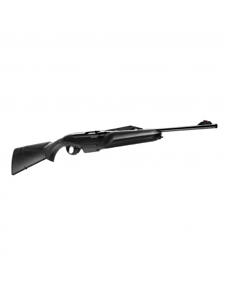 Semiautomatic Rifle Benelli Endurance Comfortech 3 BE.S.T. Cal 30-06 Springfield Semiautomatic Rifle Benelli Endurance Comfortech 3 BE.S.T. Cal 30-06 Springfield