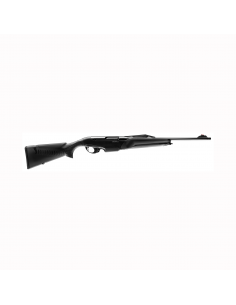 Semiautomatic Rifle Benelli Endurance Comfortech 3 BE.S.T. Cal 30-06 Springfield