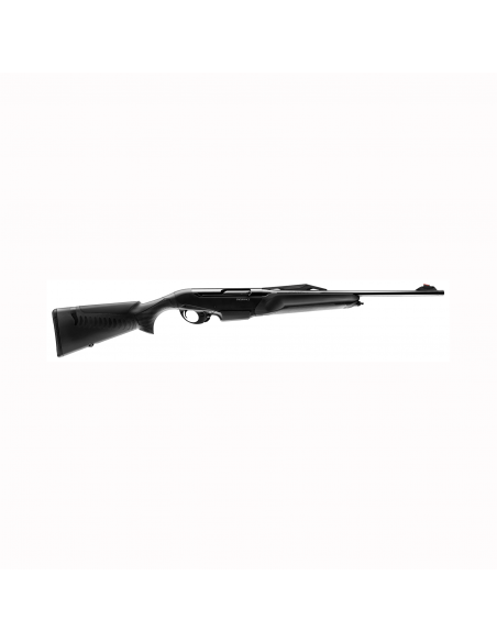Semiautomatic Rifle Benelli Endurance Comfortech 3 BE.S.T. Cal 30-06 Springfield Semiautomatic Rifle Benelli Endurance Comfortech 3 BE.S.T. Cal 30-06 Springfield