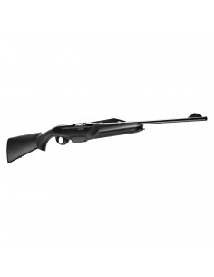 Carabina Semiautomatica Benelli Endurance Comfortech 3 BE.S.T. Cal 30-06 Springfield 2