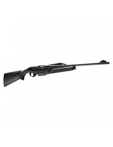 Carabina Semiautomatica Benelli Endurance Comfortech 3 BE.S.T. Cal 30-06 Springfield