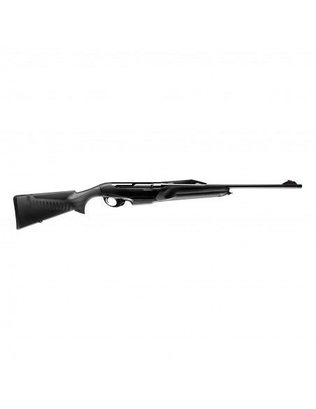 Carabina Semiautomatica Benelli Endurance Comfortech 3 BE.S.T. Cal 30-06 Springfield