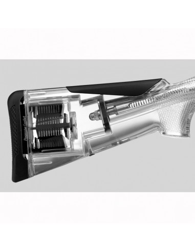Carabina Bolt Action Benelli Endurance BE.S.T. De Luxe Cal 30-06 Springfield Carabina Bolt Action Benelli Endurance BE.S.T. De Luxe Cal 30-06 Springfield