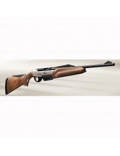 Repetierbüchse Benelli Endurance BE.S.T. De Luxe Cal 30-06 Springfield 2