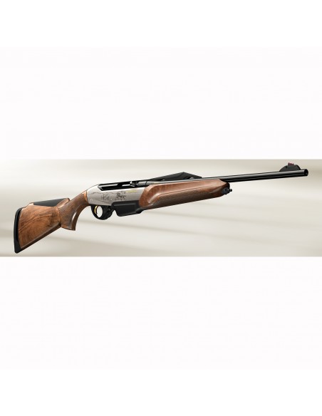 Carabina Bolt Action Benelli Endurance BE.S.T. De Luxe Cal 30-06 Springfield Carabina Bolt Action Benelli Endurance BE.S.T. De Luxe Cal 30-06 Springfield