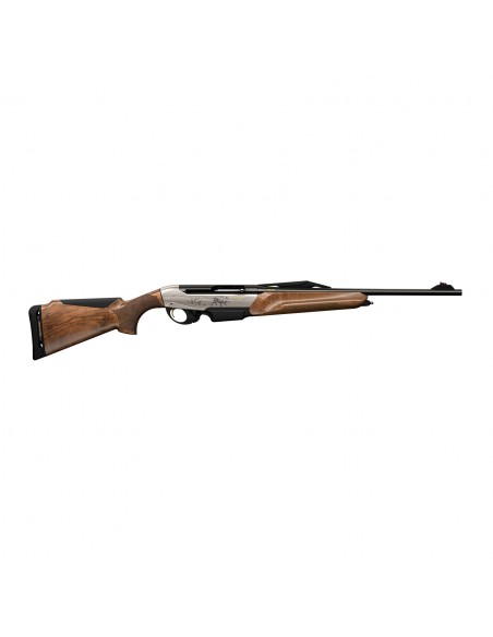 Carabina Bolt Action Benelli Endurance BE.S.T. De Luxe Cal 30-06 Springfield Carabina Bolt Action Benelli Endurance BE.S.T. De Luxe Cal 30-06 Springfield